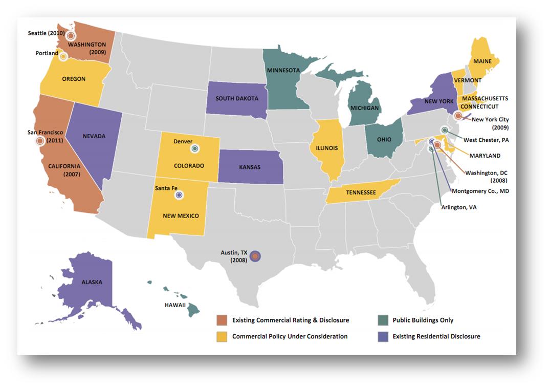 US_rating_map