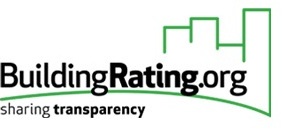 buildingrating_logo
