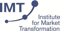 IMT logo - dark cropped small